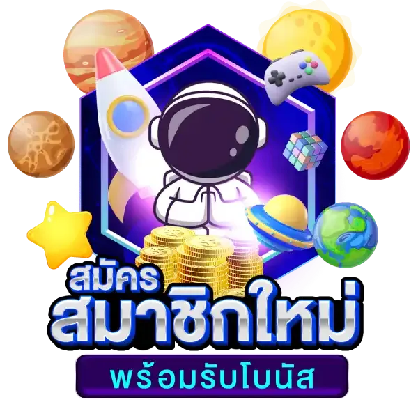 Molly999 โลกแห่งการเดิมพันที่คุณไว้ใจได้ สนุกทุกวินาที