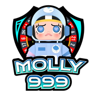 Molly999 โลกแห่งการเดิมพันที่คุณไว้ใจได้ สนุกทุกวินาที